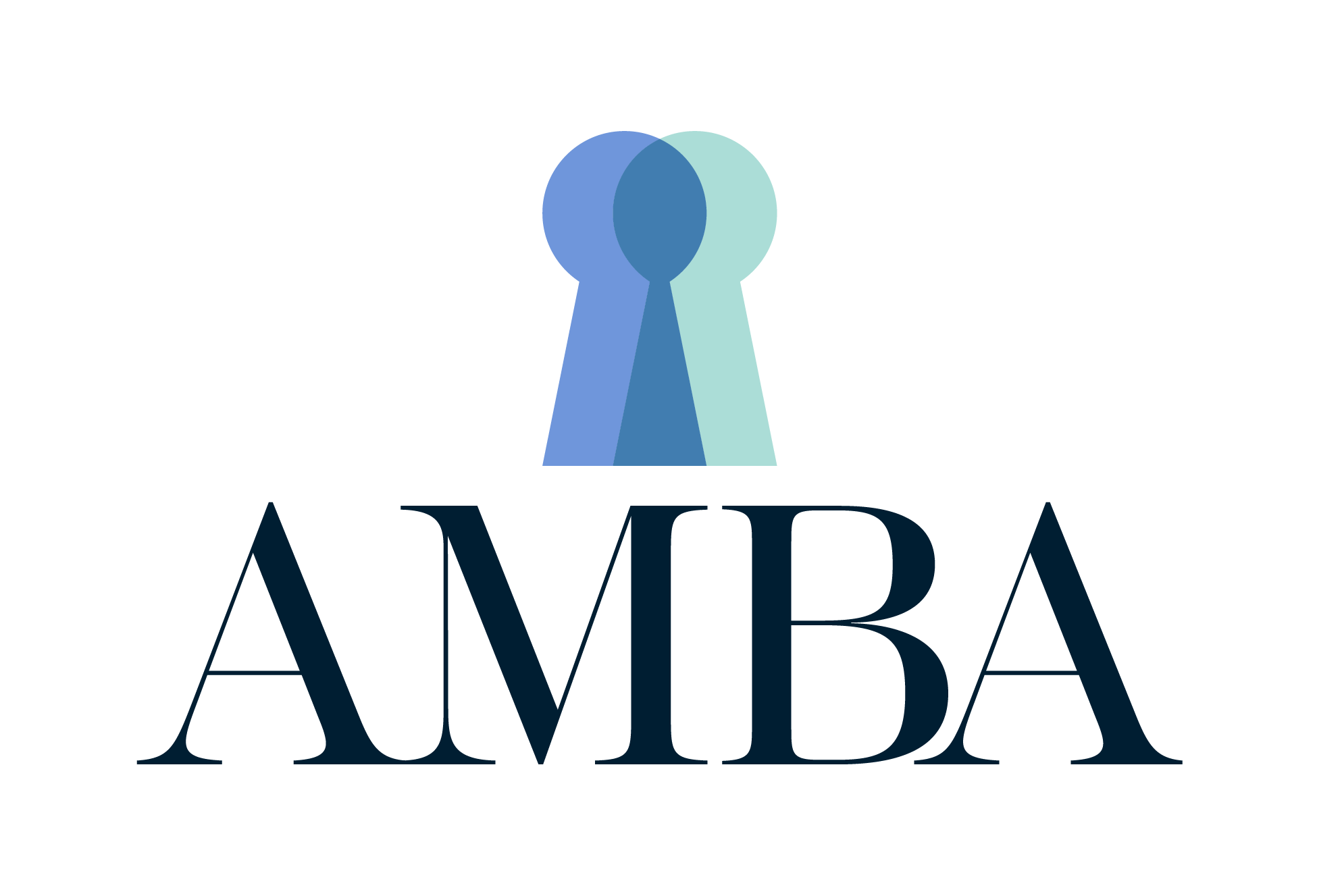 AMBA Logo